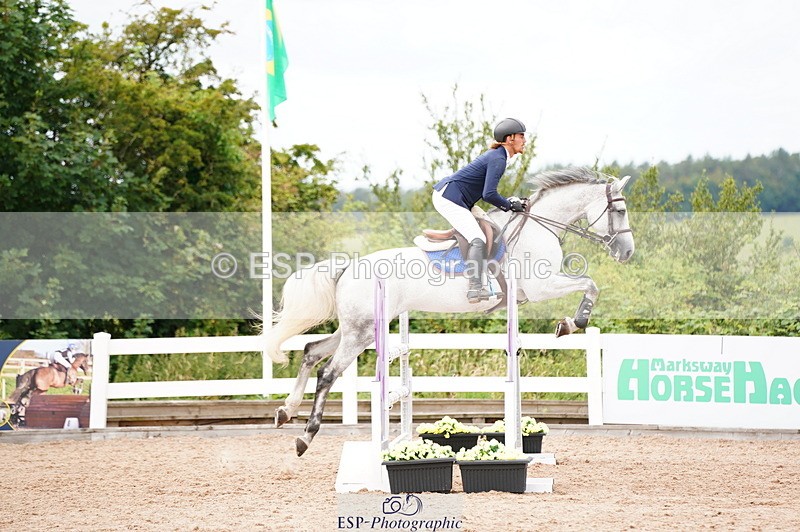 240804A-131026-10908 - Cls 52 1.10m Amateur Qualifier