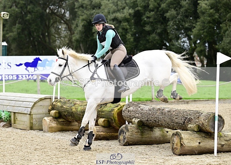 260315A-093000-00078 - Class 1 70cm