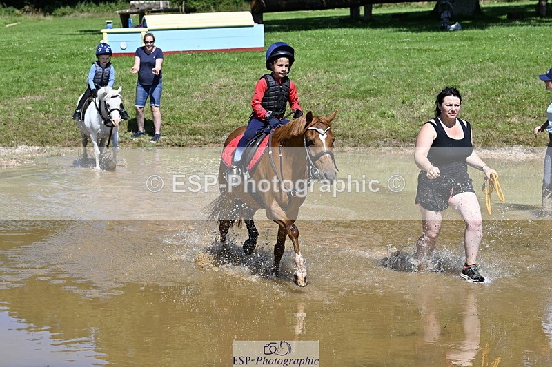 240728B-111337-01200 - Gemma's Group XC