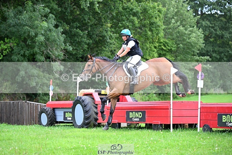 240803-132526-06595 - 158-Naomi_Watkins-RUTHSTOWN_MILLFALL_BOY