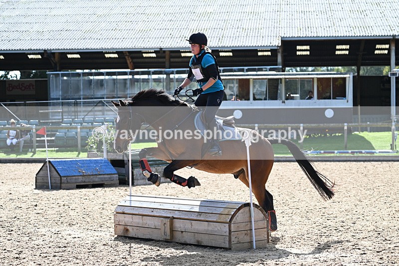 WJ7_1535 - Time 10:39 to 11:18