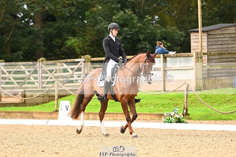 231021-100408-12961 - 331-KINSALE.OLTAIRE-Sean.Duffy-DR