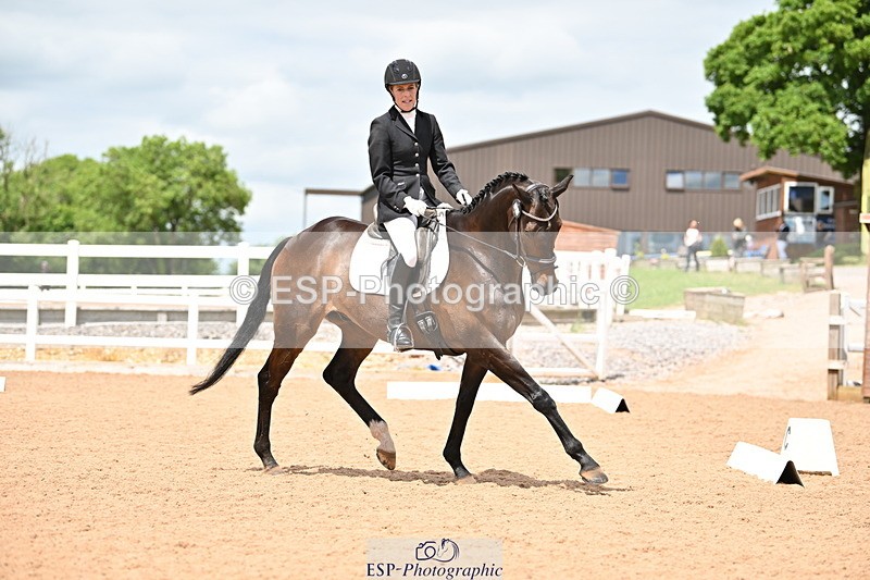 240622A-142728-11372 - Cls 4B+C Prelim 18 RoR