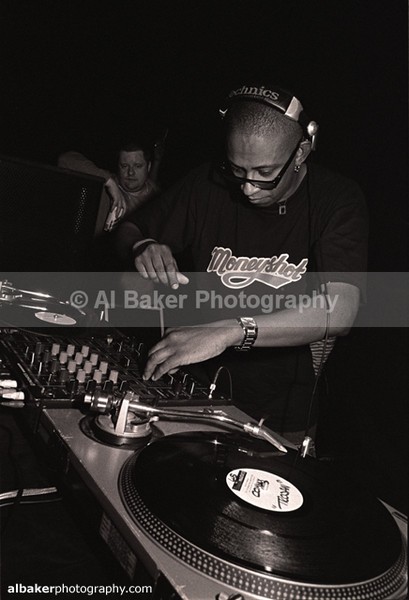 33 - Soul:ution @ botw 13.02.04