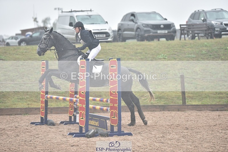 250830-144410-03663 - G-320-Gillian.Tabor