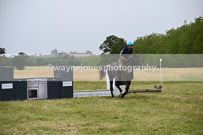 WJ6_3614 - Time at Jump 11:41 to 12:19