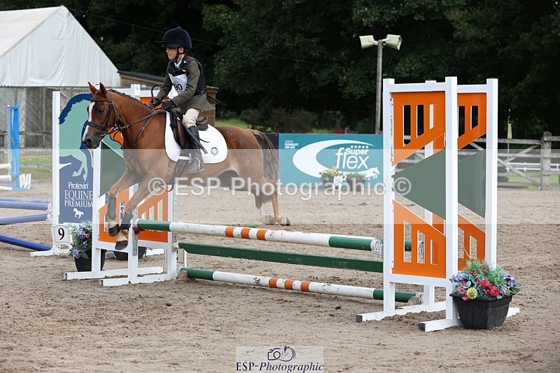 230825-105436-08926 - Round 1 10.40 to End