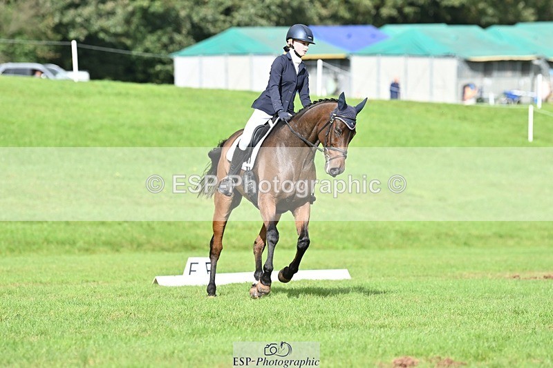 231020-124713-08457 - 658-DANCING.PADDE-Fenella.Redvers-DR