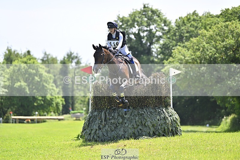 240525-132438-13701 - 116-KEEP_HAPPY-Anna_Price