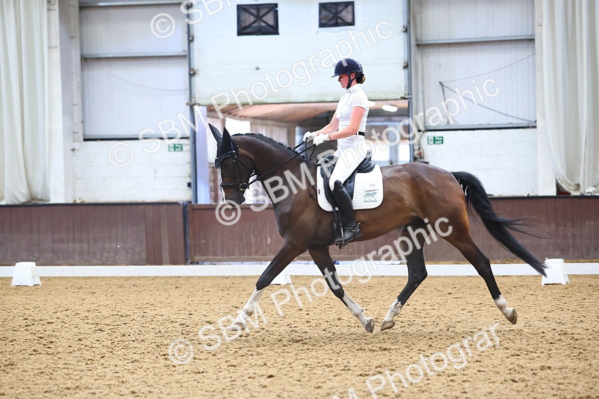 SBM_021790 - Class 14 - N6