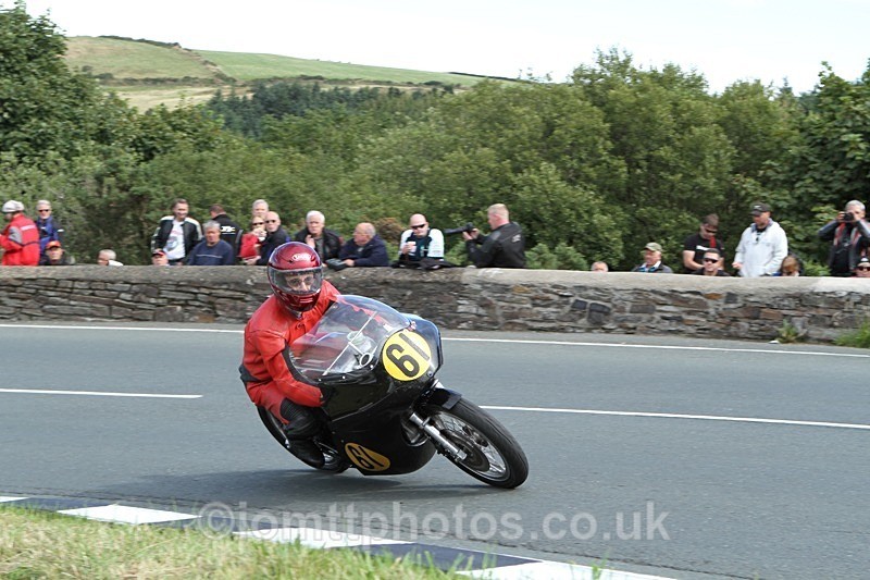 IMG_0537 - 500cc Classic TT Race