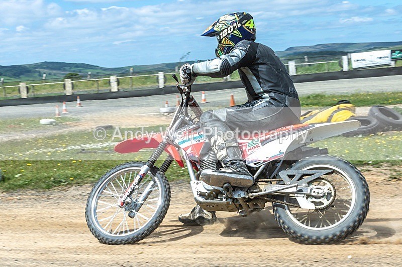 210612-7D-8E0A0254 - Ride & skid It  Flat Track 12th Jun 21