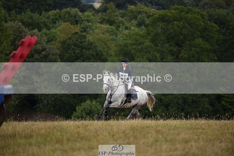 250802A-133346-04539 - B-087-Sarah.Lowe-DARK.DE.ST.PRIEST