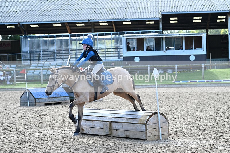 WJ7_1585 - Time 10:39 to 11:18