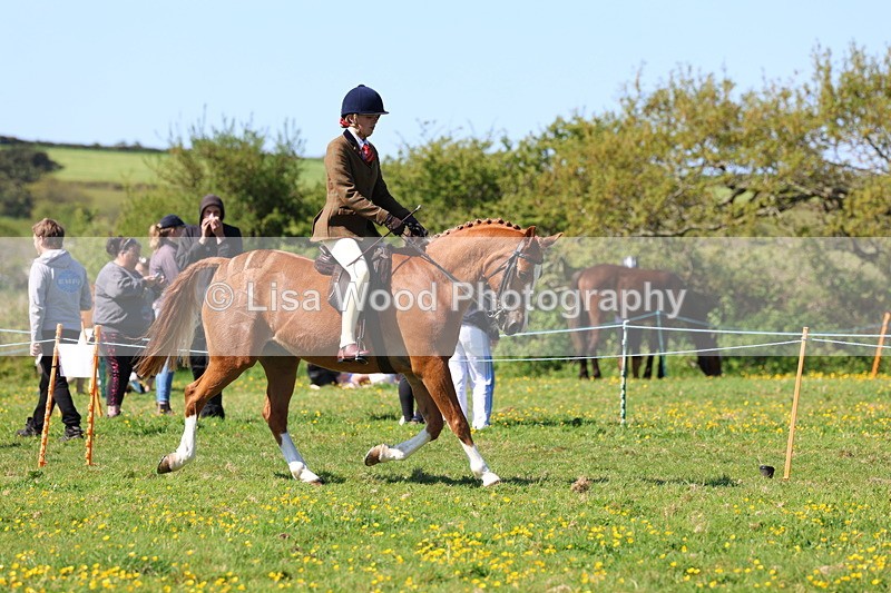 3E7A9587 - Class 4: Best Combination Senior