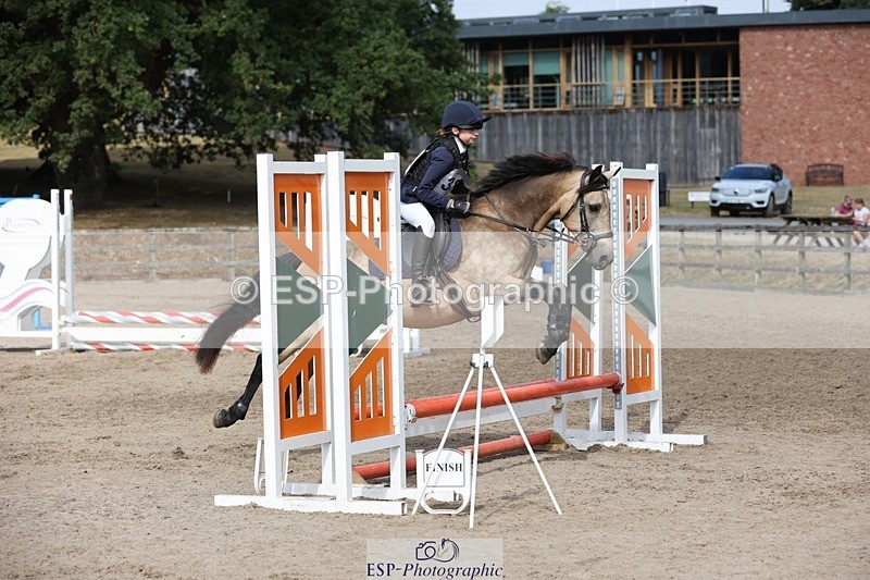 250821A-103030-13973 - NAF Round 1 9.30 to 10.30