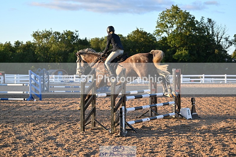 240903A-190810-01266 - Cls 7a 7b & 8 90cm