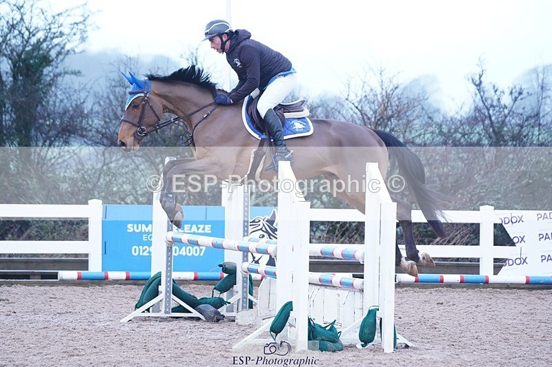 250222-080644-00782 - Cls 9 British Novice and 90cm Open
