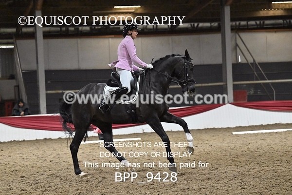 BPP_9428 - ADV MED 5