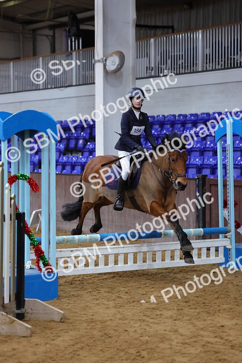 SBM_001806 - Class 4 - 70cm