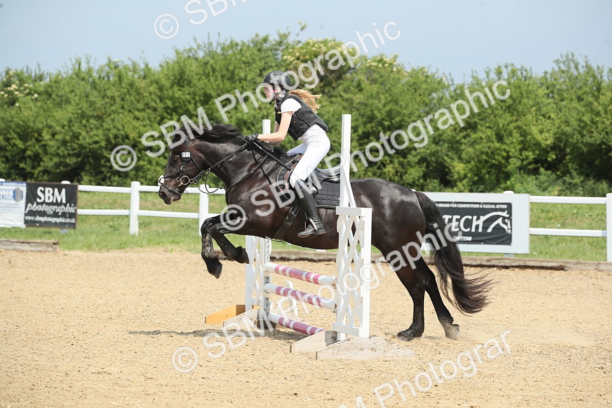 SBM_011662 - 70cm