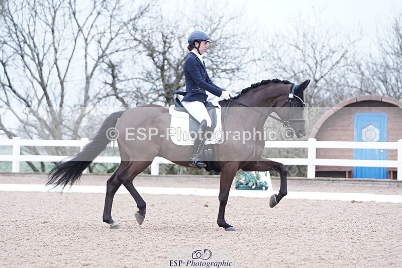 250214-094028-00051 - 174-Lauren.Burrows-Beaux.Lyon