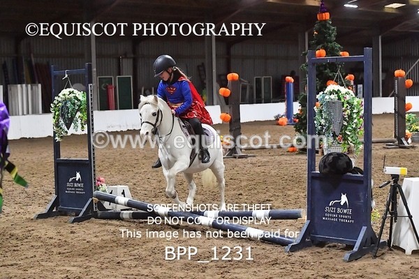 BPP_1231 - CLASS 1 TEAM SJ 20CM