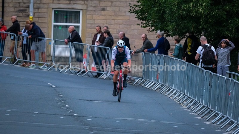 DSCF3504-2 - Colne Grand Prix - Open