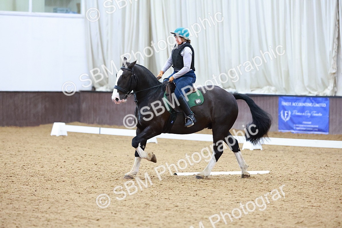 1I0A0920 - Class 3-6 - Prelim 1-Novice 2