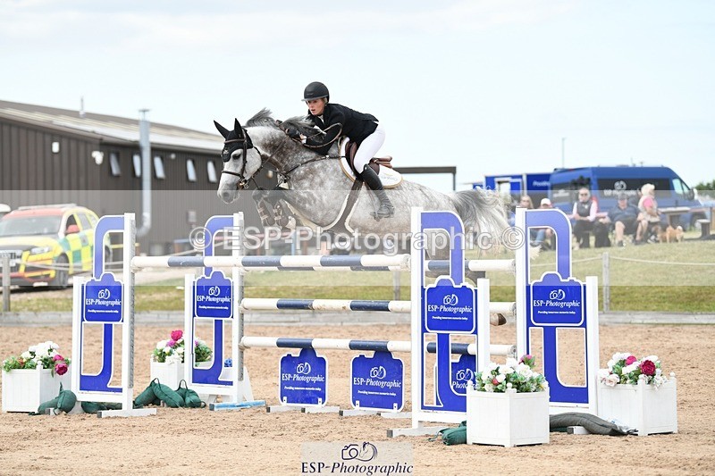 250802-161521-11112 - Cls 18 National 1.40 Open