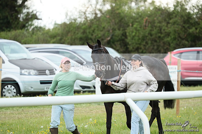 PtP 040526 530 - Mollington Point-to-Point 04/05/26