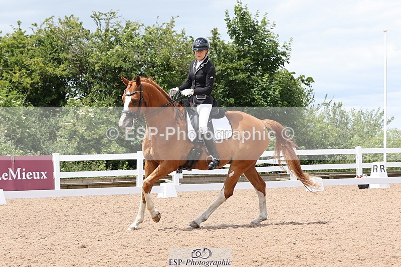 240622A-132932-11001 - Cls 30 BD Elementary 53