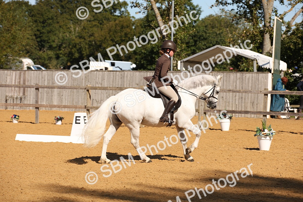 SBM_18488 - D31 - Grand Tour - PYO Open