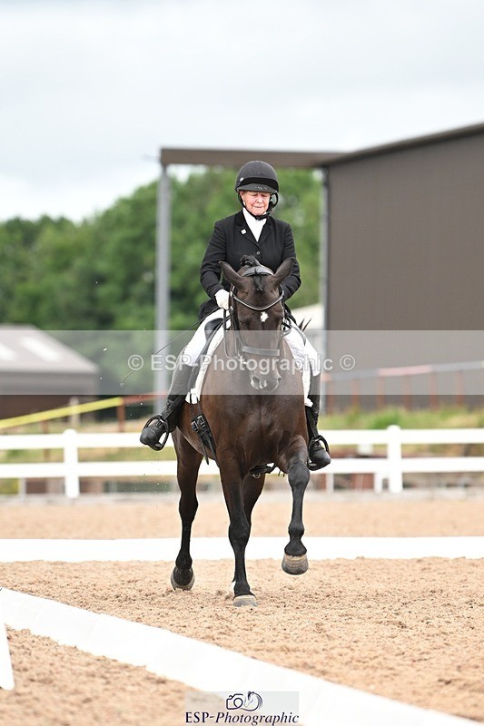 250705-175529-02801 - N1 Section BDNOV1 1350 to 15.28