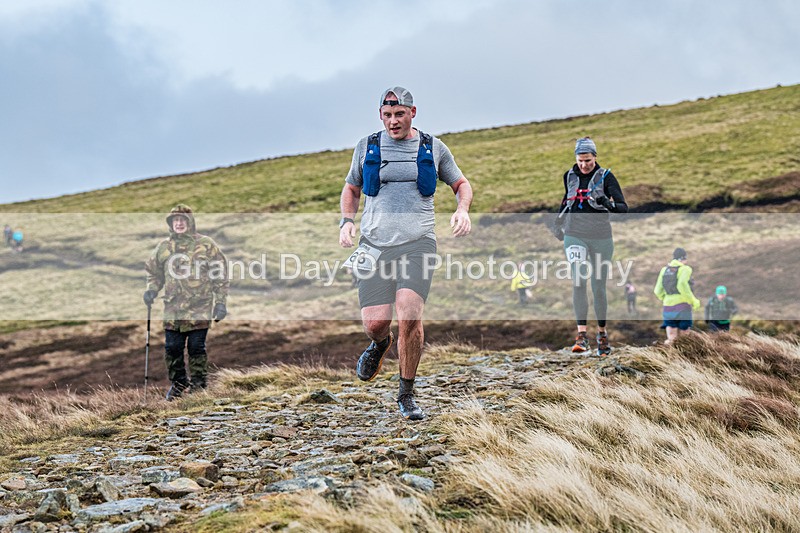 Nine Standards-549 - Nine Standards Fell Race Sunday 1st January 2023