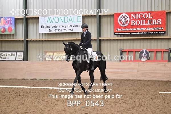 BPP_0543 - 13 / 14 - H BROADHURST