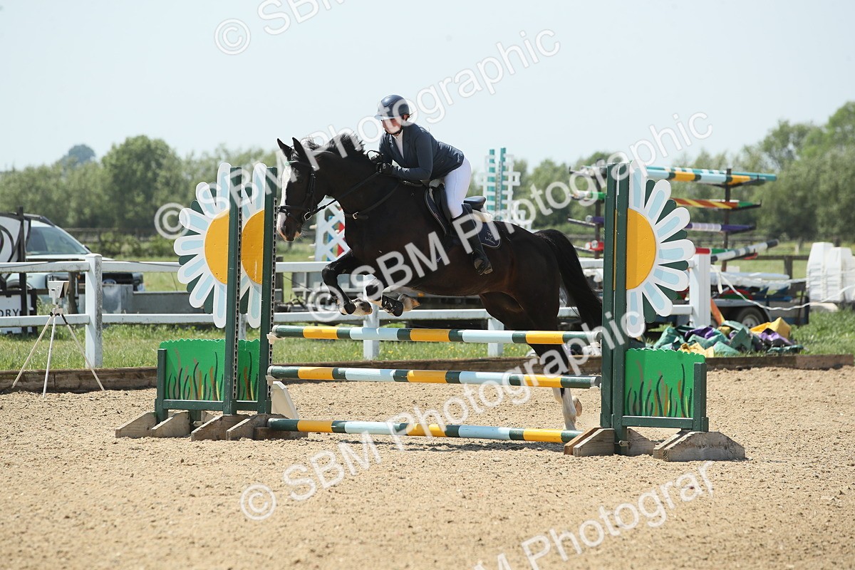 SBM_012354 - 90cm