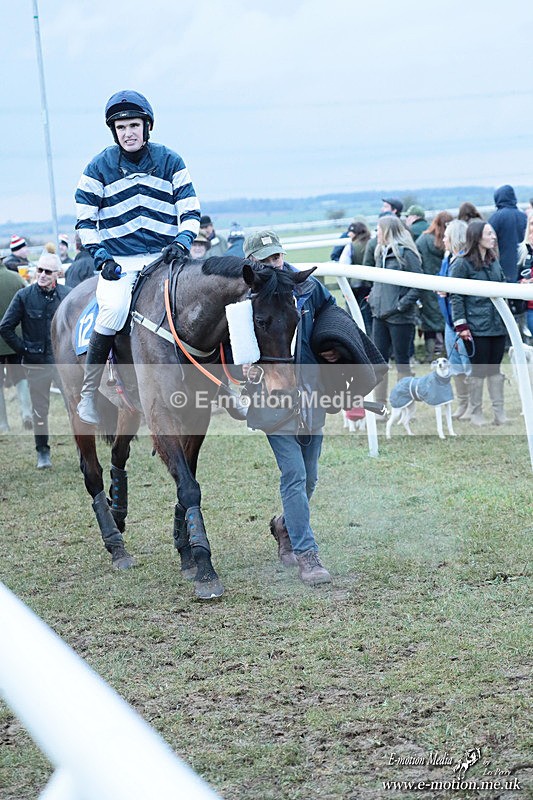 PtP 250126 1673 - Cocklebarrow Races Point-to-Point 25/01/26