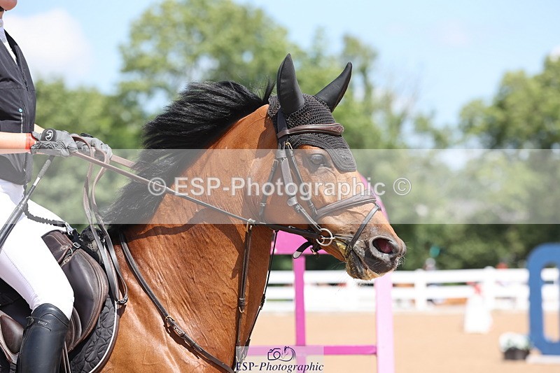 240718A-123647-05120 - Cls 9, 1 Star Bronze Tour 1.10m