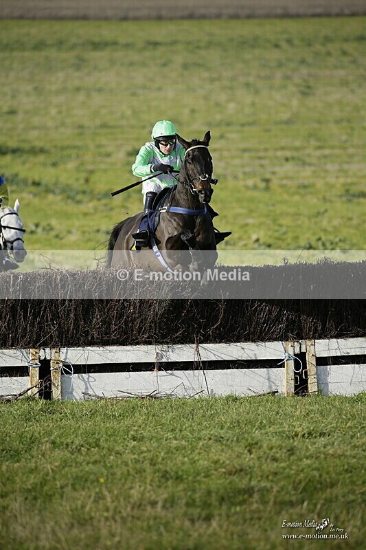 PtP 250921 0591 - Point-to-Point Badbury Rings Dorset 07/11/2021