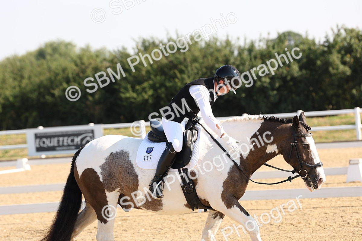 SBM_002809 - Prelim 4 - Warm Up
