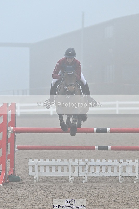 250219-130722-01173 - Snr 1.15m