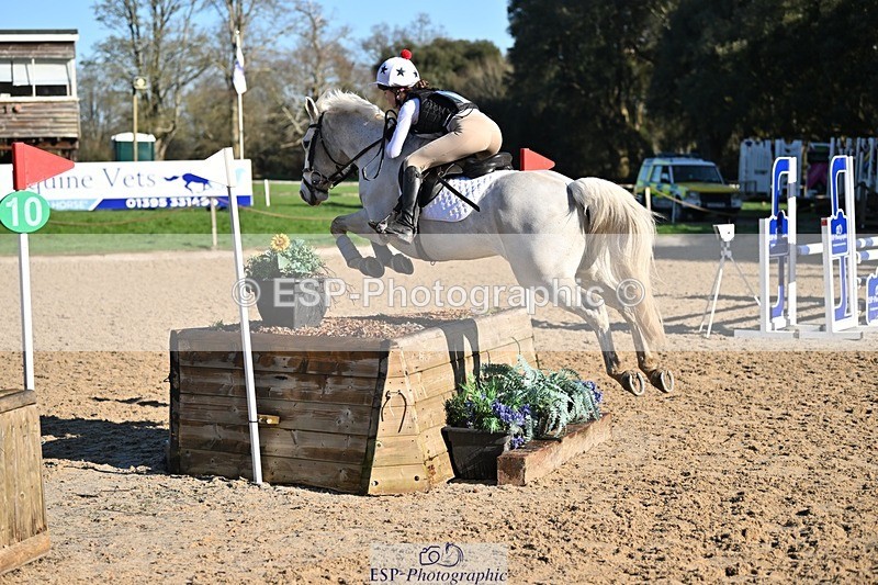 240303-095806-02709 - Cls 2 80-85cm Start to 11.00 CW