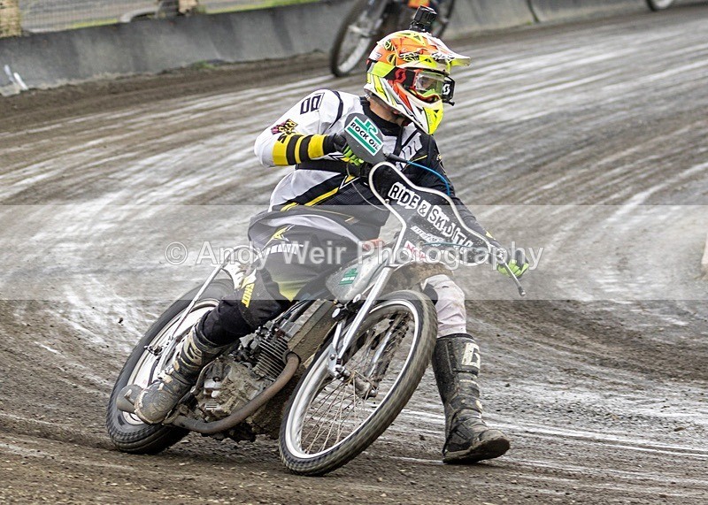 191005-7D-8E0A1982 - Ride & Skid It  05th Oct 2019