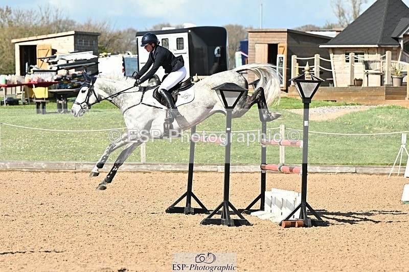 250416-161926-01925 - Cls 7 National 1.30m