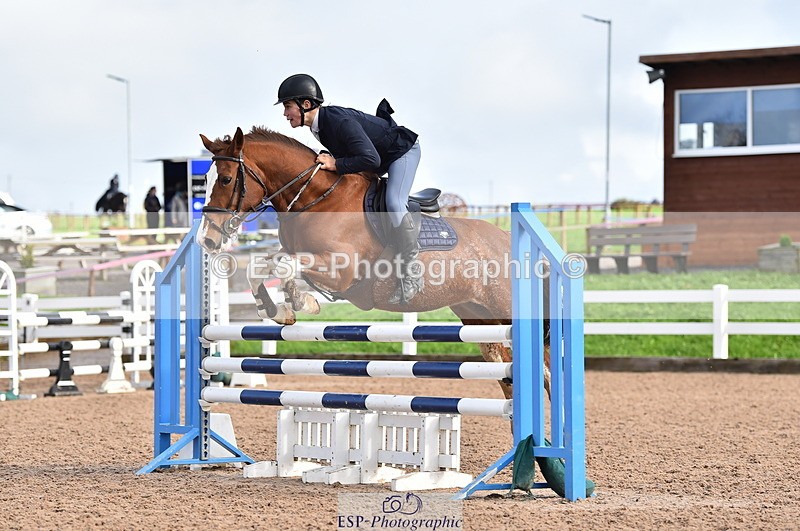 231029A-114424-03110 - Pony Newcomers & 1m Open