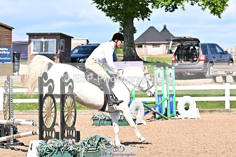 250513-162859-00249 - 70cm