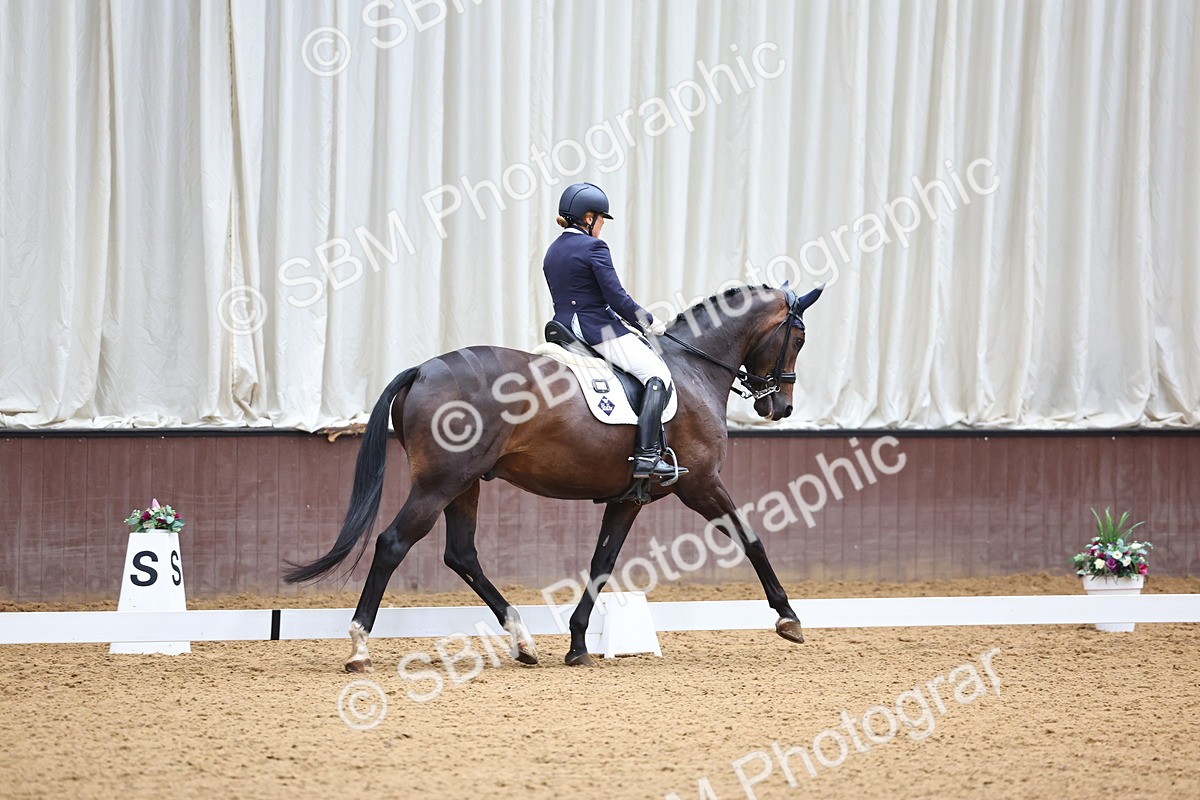 SBM_007658 - Class 7 - AM6 - 14.50-15.46