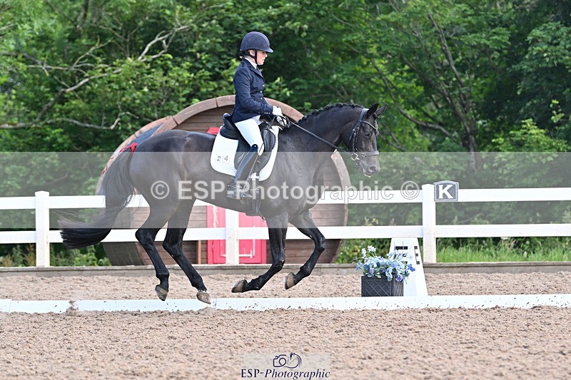 240622A-100013-08049 - Cls 28 BD Music Novice