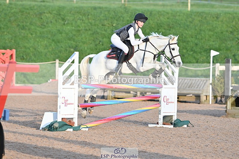 231125A-150646-01067 - 1m